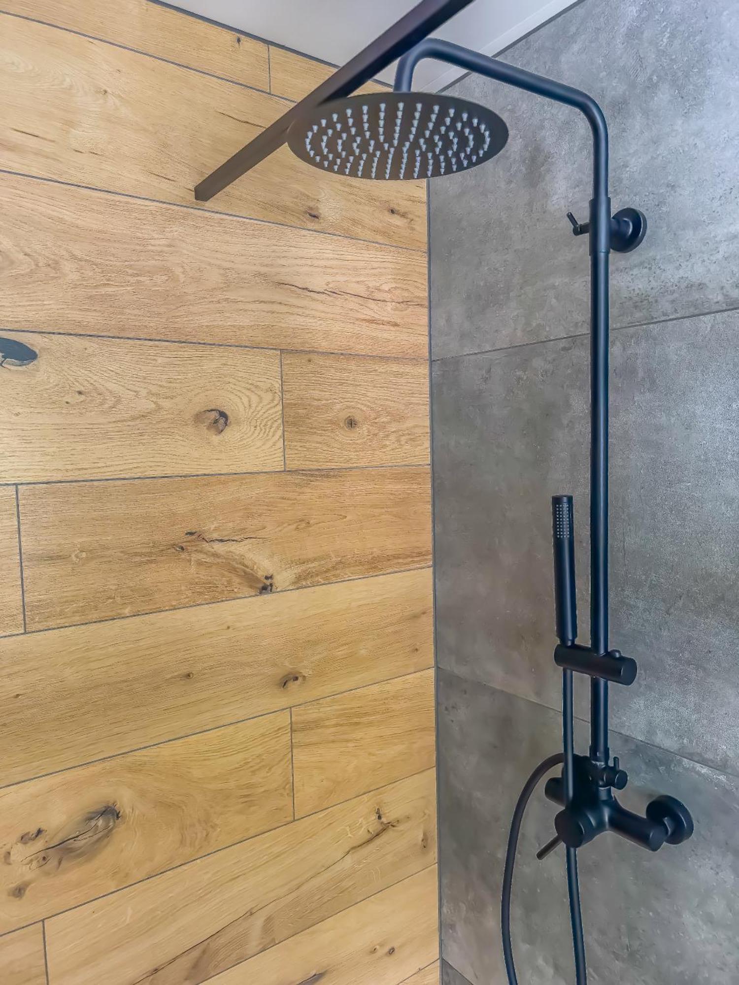 Design Trifft Harmonie Nahe Triberger Wasserfaelle Triberg im Schwarzwald Eksteriør billede